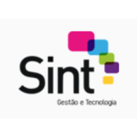 Sint Gestão e Tecnologia logo, Sint Gestão e Tecnologia contact details