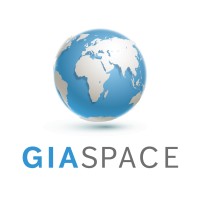 Giaspace logo, Giaspace contact details