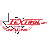 Textrol Inc logo, Textrol Inc contact details