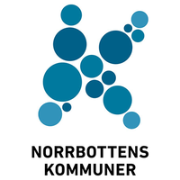 Norrbottens Kommuner logo, Norrbottens Kommuner contact details