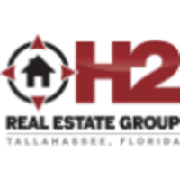 H2 Real Estate Group logo, H2 Real Estate Group contact details