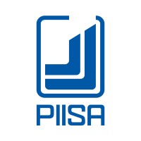 PIISA Industrial Park logo, PIISA Industrial Park contact details