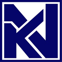 NK Consultants logo, NK Consultants contact details