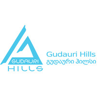 Gudauri Hills logo, Gudauri Hills contact details