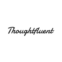 Thoughtfluent Limited logo, Thoughtfluent Limited contact details