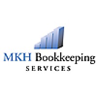 MKH Bookkeeping Services logo, MKH Bookkeeping Services contact details