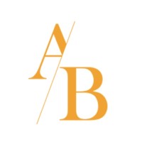 A/B Business Services logo, A/B Business Services contact details