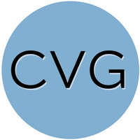 Charrette Venture Group logo, Charrette Venture Group contact details