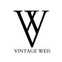 Vintage Weis logo, Vintage Weis contact details