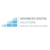 Advanced Digital Solutions Ltd. logo, Advanced Digital Solutions Ltd. contact details