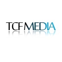 TCF Media - A Clever Filipina Company logo, TCF Media - A Clever Filipina Company contact details