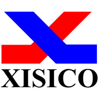 XISICO USA, Inc. logo, XISICO USA, Inc. contact details