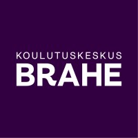 Koulutuskeskus Brahe logo, Koulutuskeskus Brahe contact details