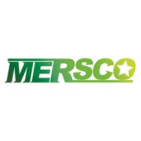 Mersco logo, Mersco contact details