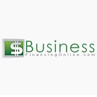 BusinessFinancingOnline.com logo, BusinessFinancingOnline.com contact details