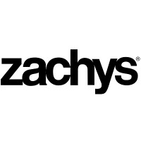 Zachy's Wine logo, Zachy's Wine contact details