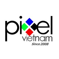 Digital Pixelvn Jsc_a professional graphic production company from Vietnam logo, Digital Pixelvn Jsc_a professional graphic production company from Vietnam contact details