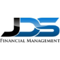 JDS Financial Management PC logo, JDS Financial Management PC contact details