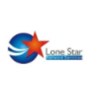 Lone Star Network Services logo, Lone Star Network Services contact details