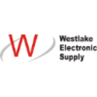 Westlake Electronic Supply logo, Westlake Electronic Supply contact details