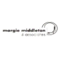 margiemiddleton&associates logo, margiemiddleton&associates contact details