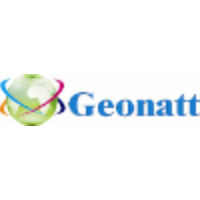 Geonatt Global Services logo, Geonatt Global Services contact details