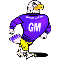 Grand Meadow Senior High School logo, Grand Meadow Senior High School contact details