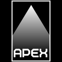 APEX Assistance Network logo, APEX Assistance Network contact details