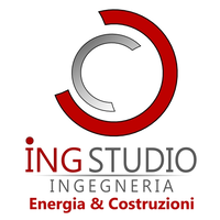 INGSTUDIO Ingegneria _ Energia & Costruzioni logo, INGSTUDIO Ingegneria _ Energia & Costruzioni contact details