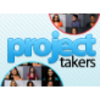 ProjectTakers - The platform to hire remote workers logo, ProjectTakers - The platform to hire remote workers contact details