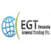 Ewuneta General Trading PLC logo, Ewuneta General Trading PLC contact details