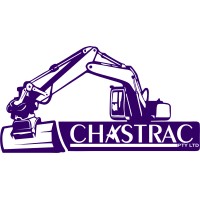 Chastrac Pty Ltd logo, Chastrac Pty Ltd contact details