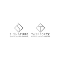 Signature Services logo, Signature Services contact details