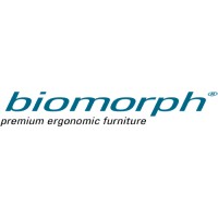 Biomorph Adjustable Computer Furniture logo, Biomorph Adjustable Computer Furniture contact details