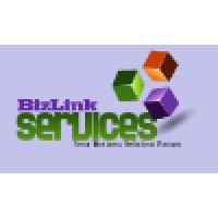 BizLink Services logo, BizLink Services contact details