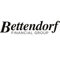 Bettendorf Financial Group logo, Bettendorf Financial Group contact details