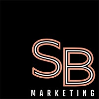 SB Marketing Inc logo, SB Marketing Inc contact details