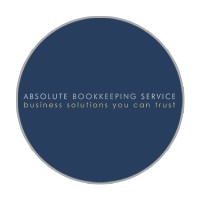 Absolute Bookkeeping Service logo, Absolute Bookkeeping Service contact details