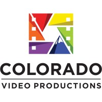 Colorado Video Productions logo, Colorado Video Productions contact details