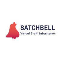 Satchbell logo, Satchbell contact details