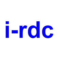 i-rdc: International Research and Development Centre logo, i-rdc: International Research and Development Centre contact details