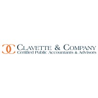 Clavette & Company logo, Clavette & Company contact details