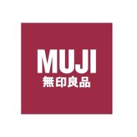 MUJI Canada Limited logo, MUJI Canada Limited contact details