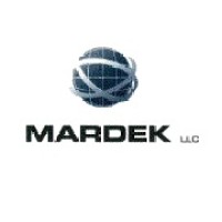 Mardek LLC logo, Mardek LLC contact details