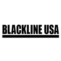 Blackline USA logo, Blackline USA contact details