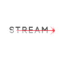 Stream LLC logo, Stream LLC contact details