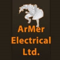 Armer Electrical Ltd. logo, Armer Electrical Ltd. contact details