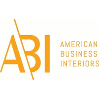 American Business Interiors logo, American Business Interiors contact details