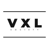 Vexel Society logo, Vexel Society contact details