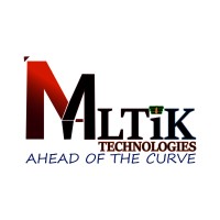 Maltik Technologies logo, Maltik Technologies contact details